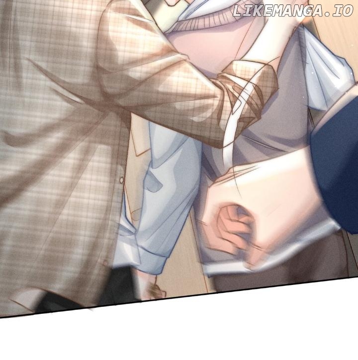 The Moon Comes to Me Chapter 78 - page 13