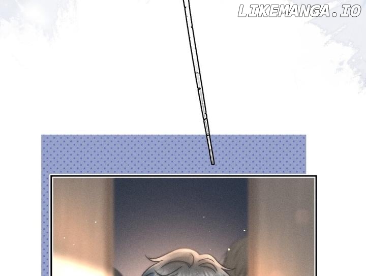 The Moon Comes to Me Chapter 78 - page 6