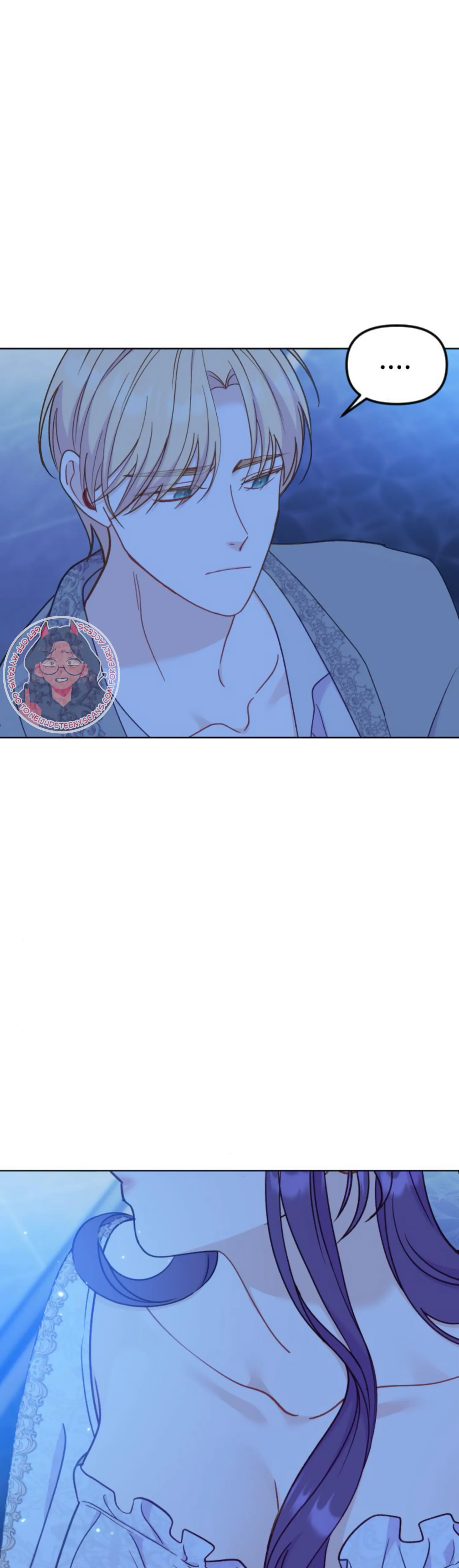 Fall in Love or Die Chapter 29 - page 57