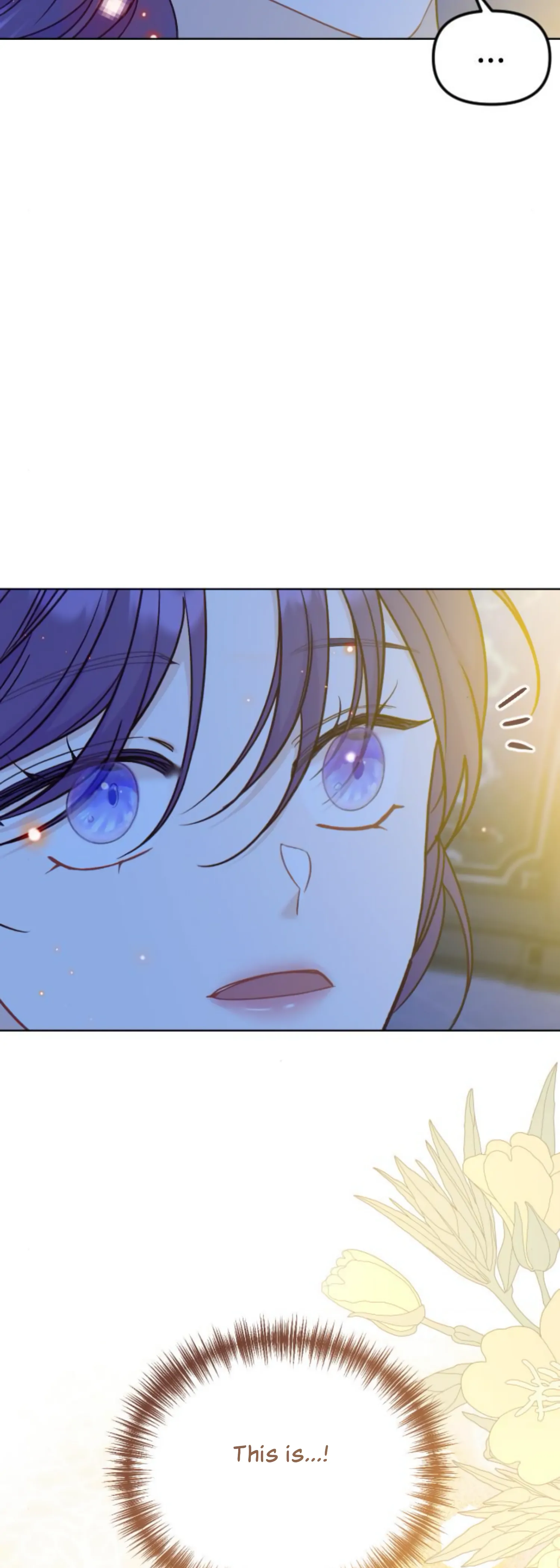 Fall in Love or Die Chapter 29 - page 66