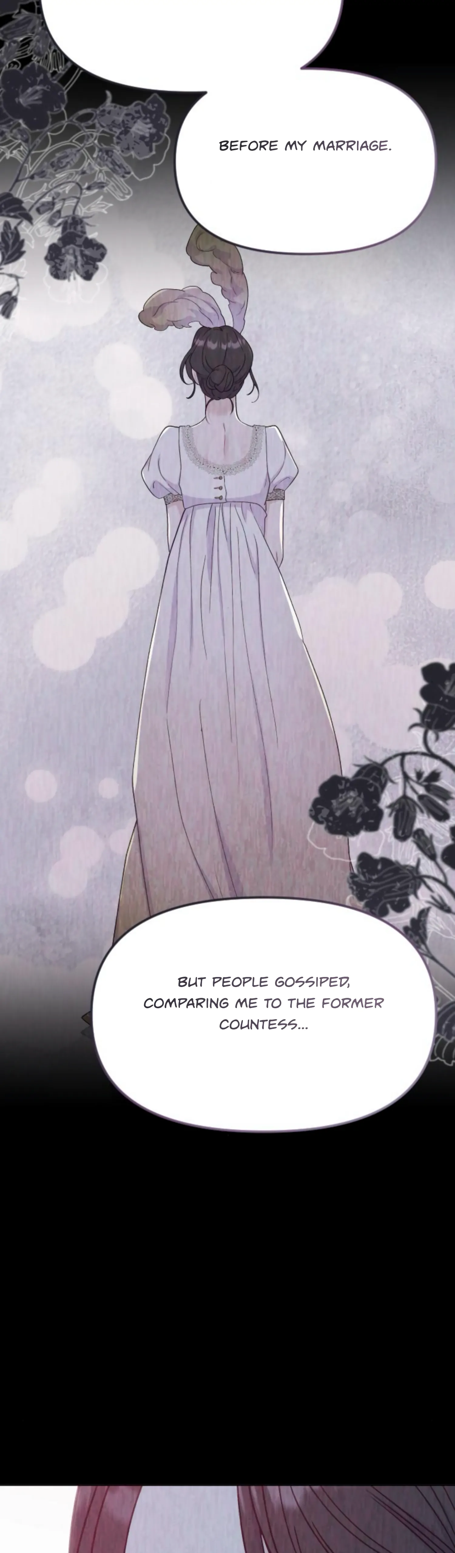 Fall in Love or Die Chapter 30 - page 25