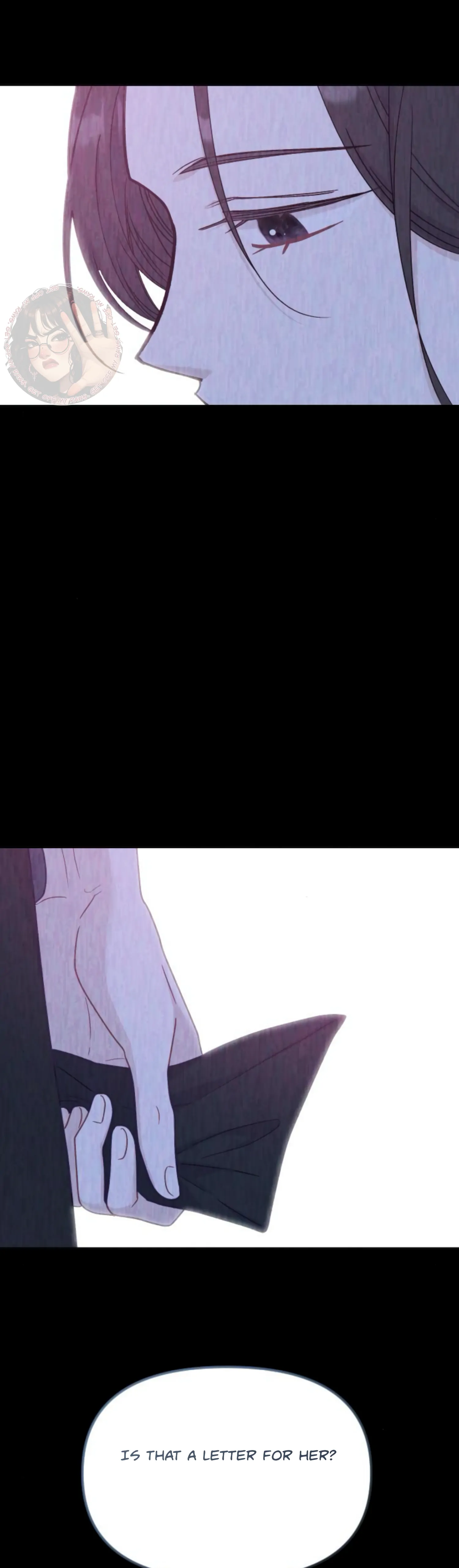Fall in Love or Die Chapter 30 - page 32