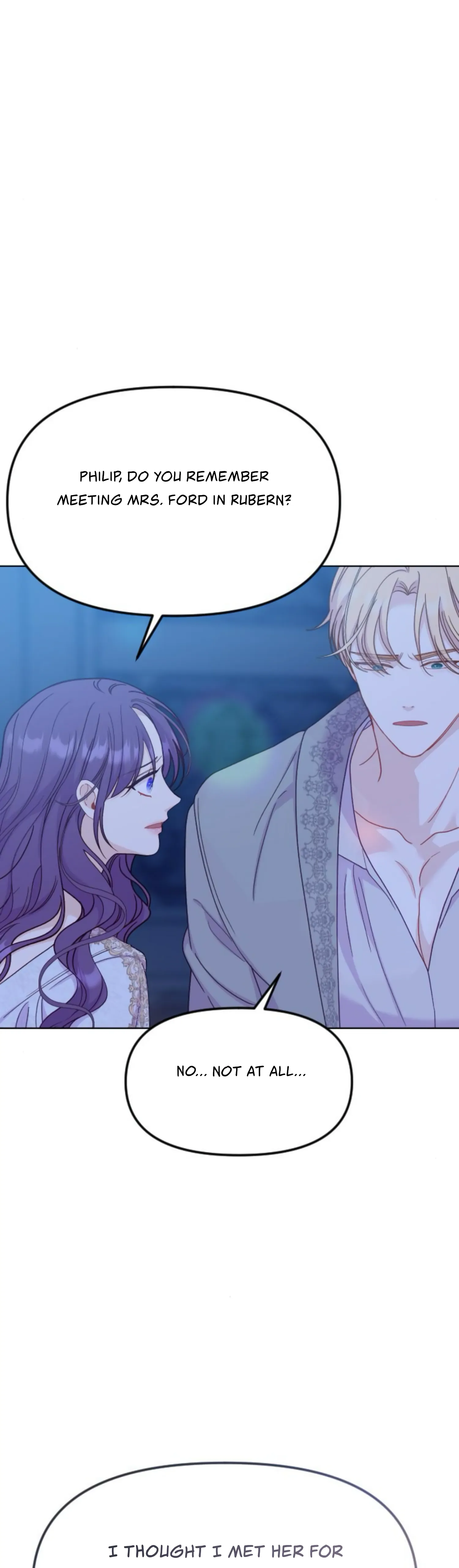 Fall in Love or Die Chapter 30 - page 44