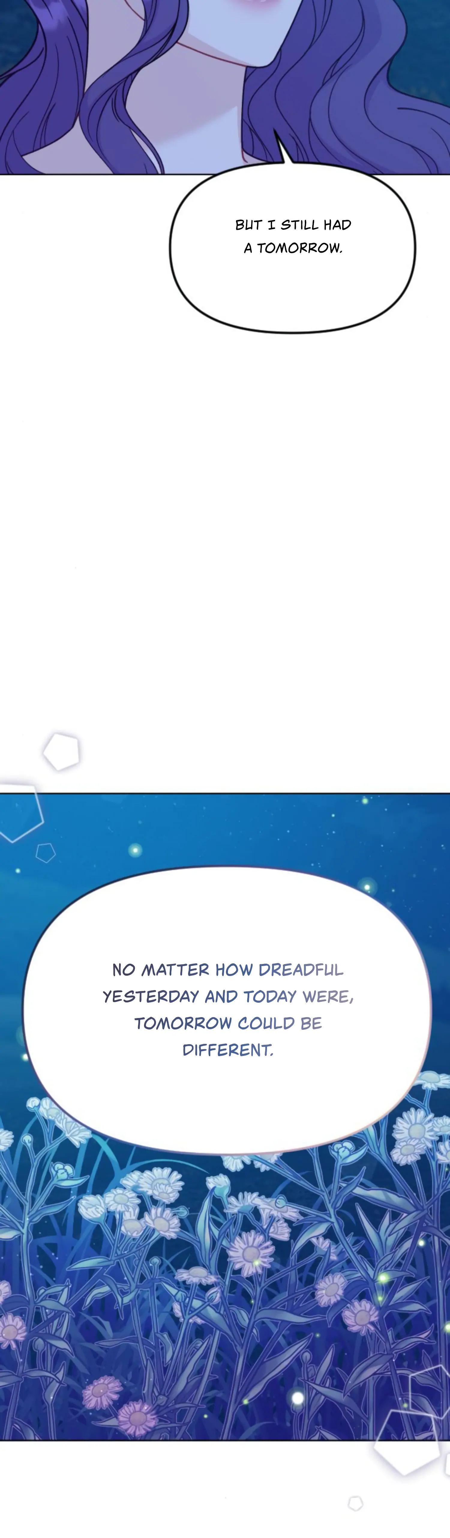 Fall in Love or Die Chapter 30 - page 63