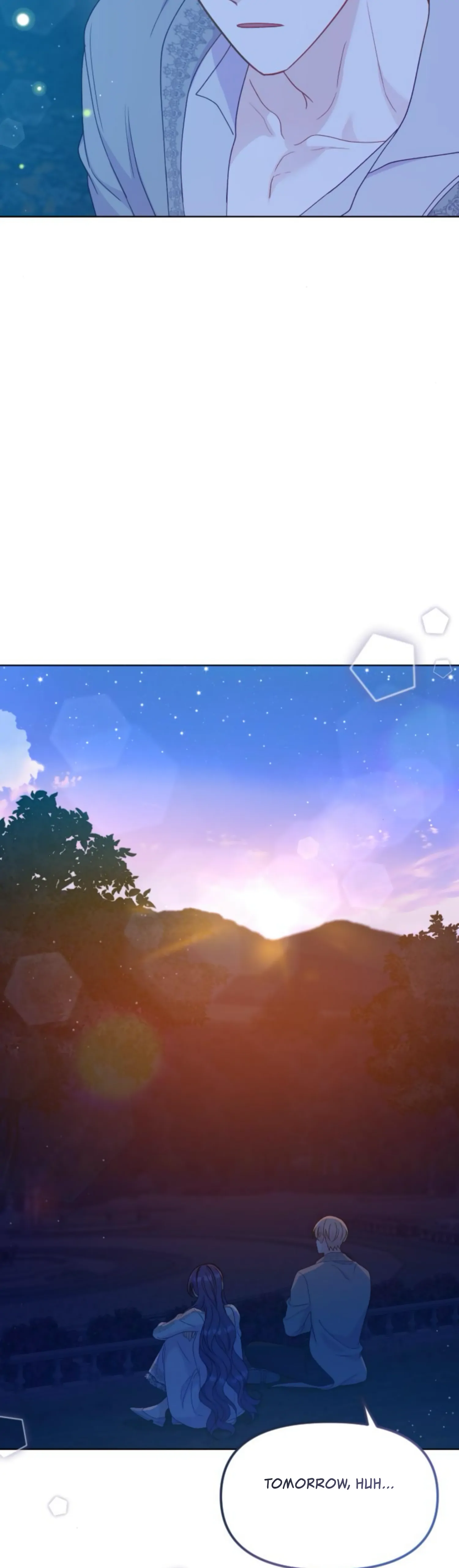 Fall in Love or Die Chapter 30 - page 65