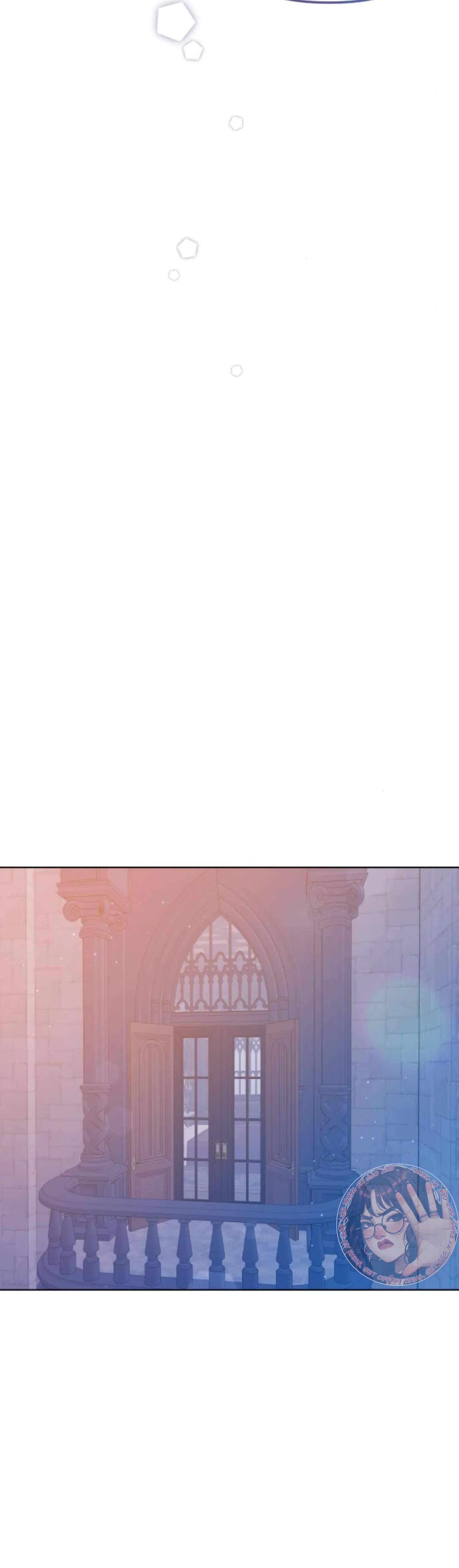 Fall in Love or Die Chapter 30 - page 66