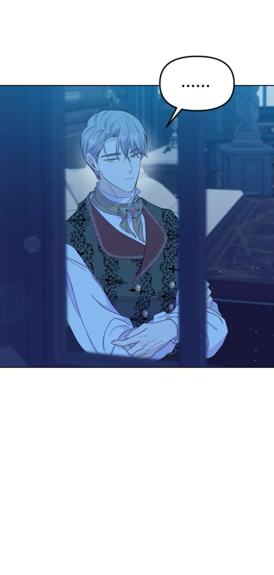 Fall in Love or Die Chapter 30 - page 67