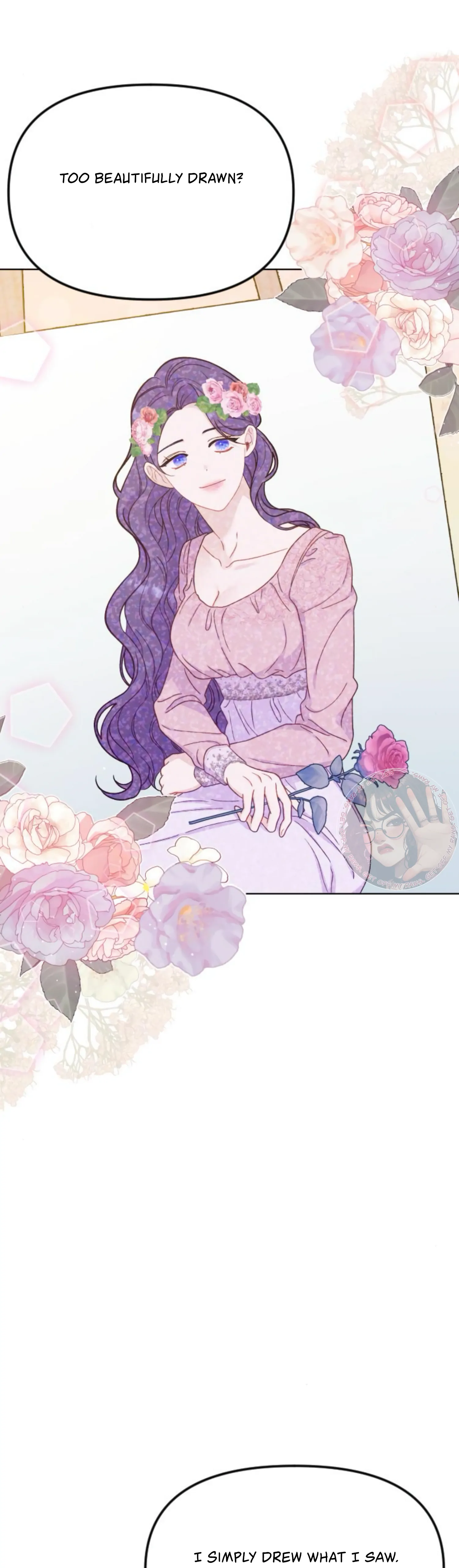 Fall in Love or Die Chapter 31 - page 15