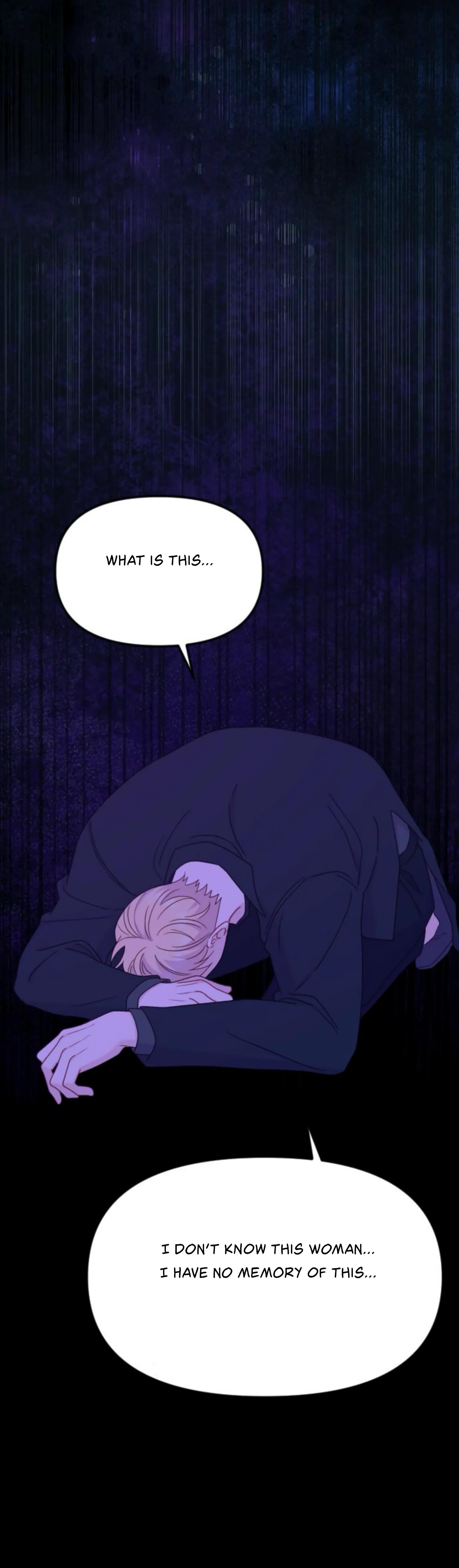 Fall in Love or Die Chapter 31 - page 53