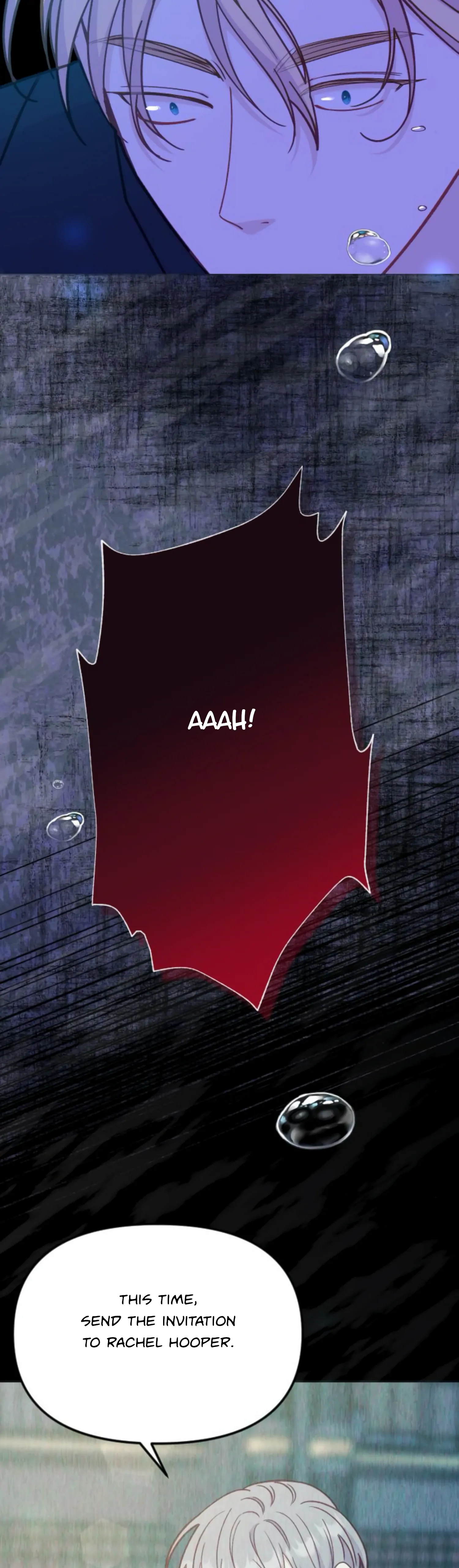 Fall in Love or Die Chapter 31 - page 56
