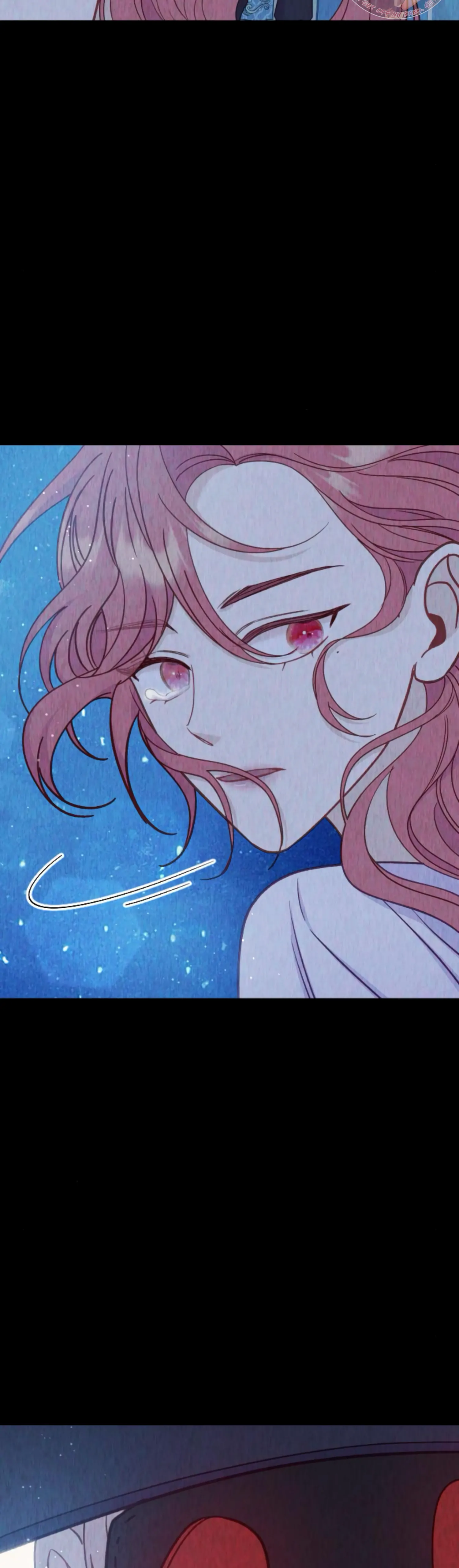 Fall in Love or Die Chapter 31 - page 64