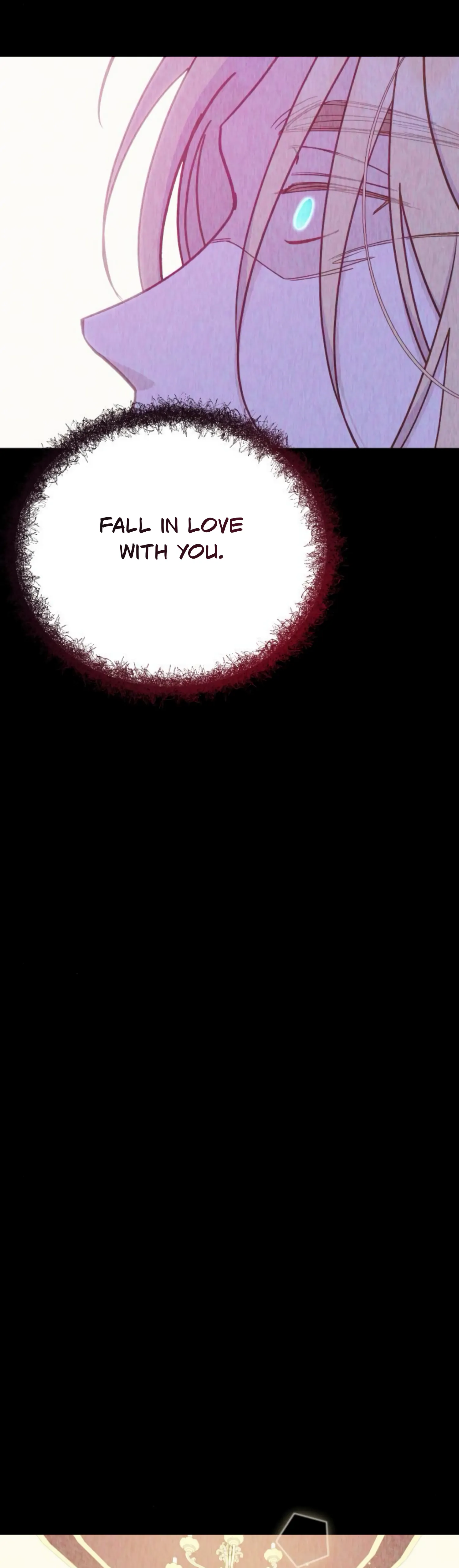 Fall in Love or Die Chapter 32 - page 31