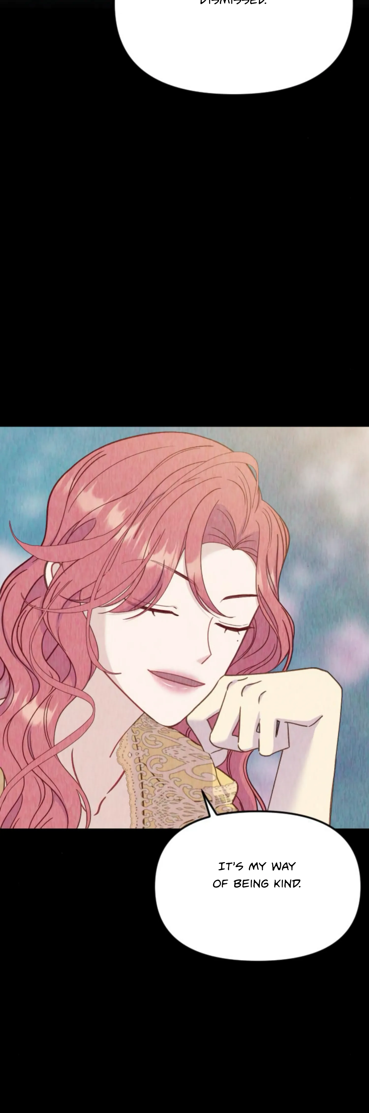 Fall in Love or Die Chapter 32 - page 49