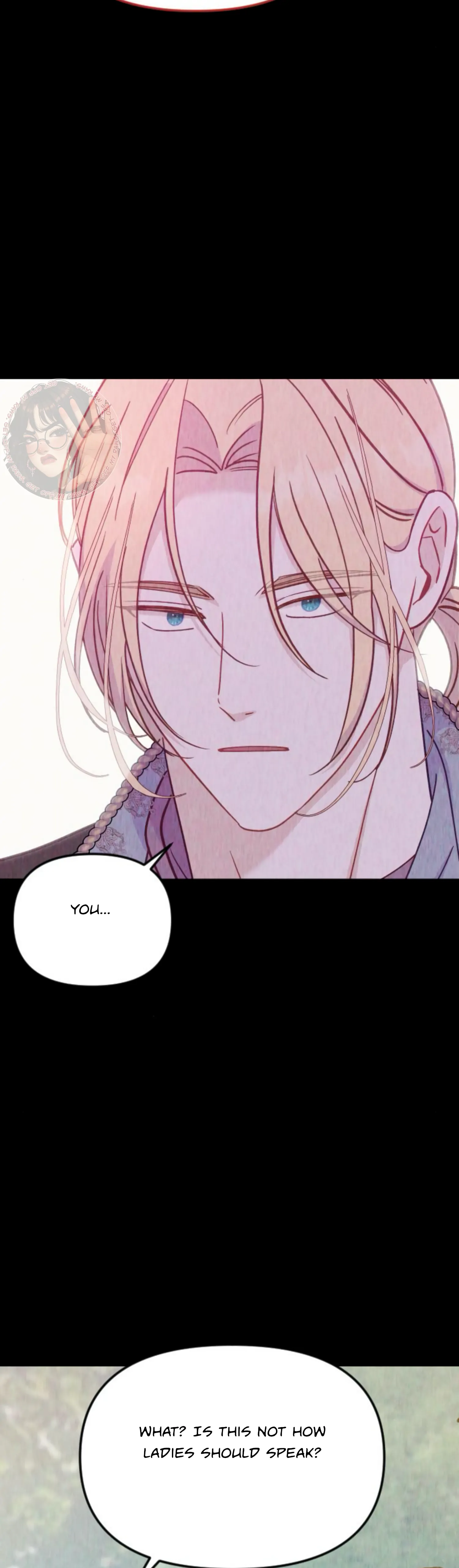 Fall in Love or Die Chapter 32 - page 55