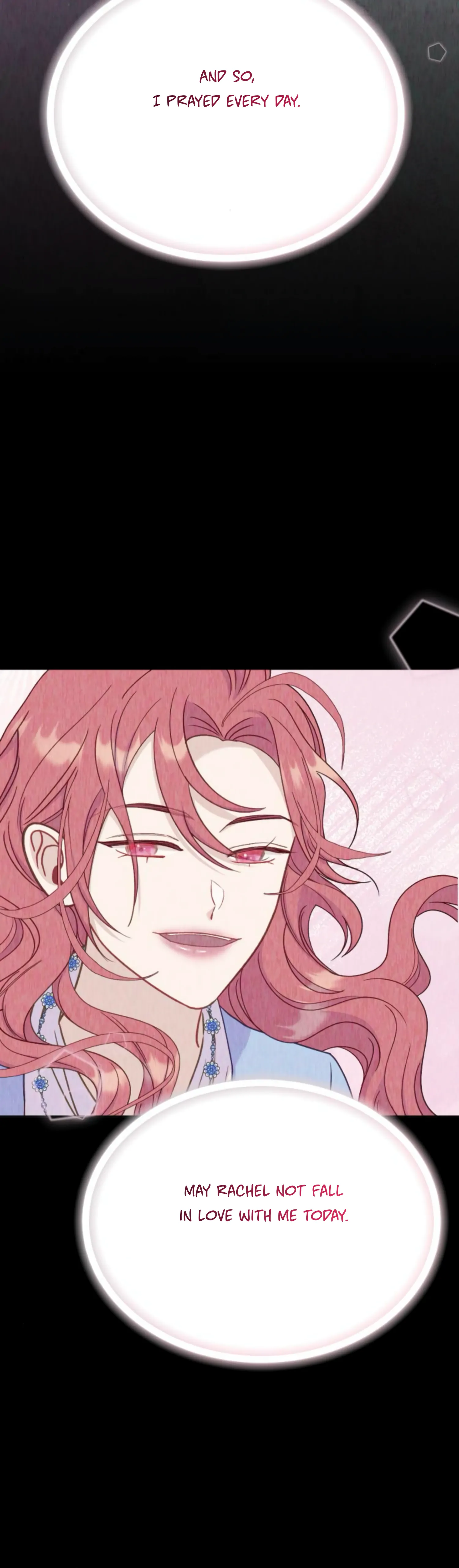 Fall in Love or Die Chapter 33 - page 28