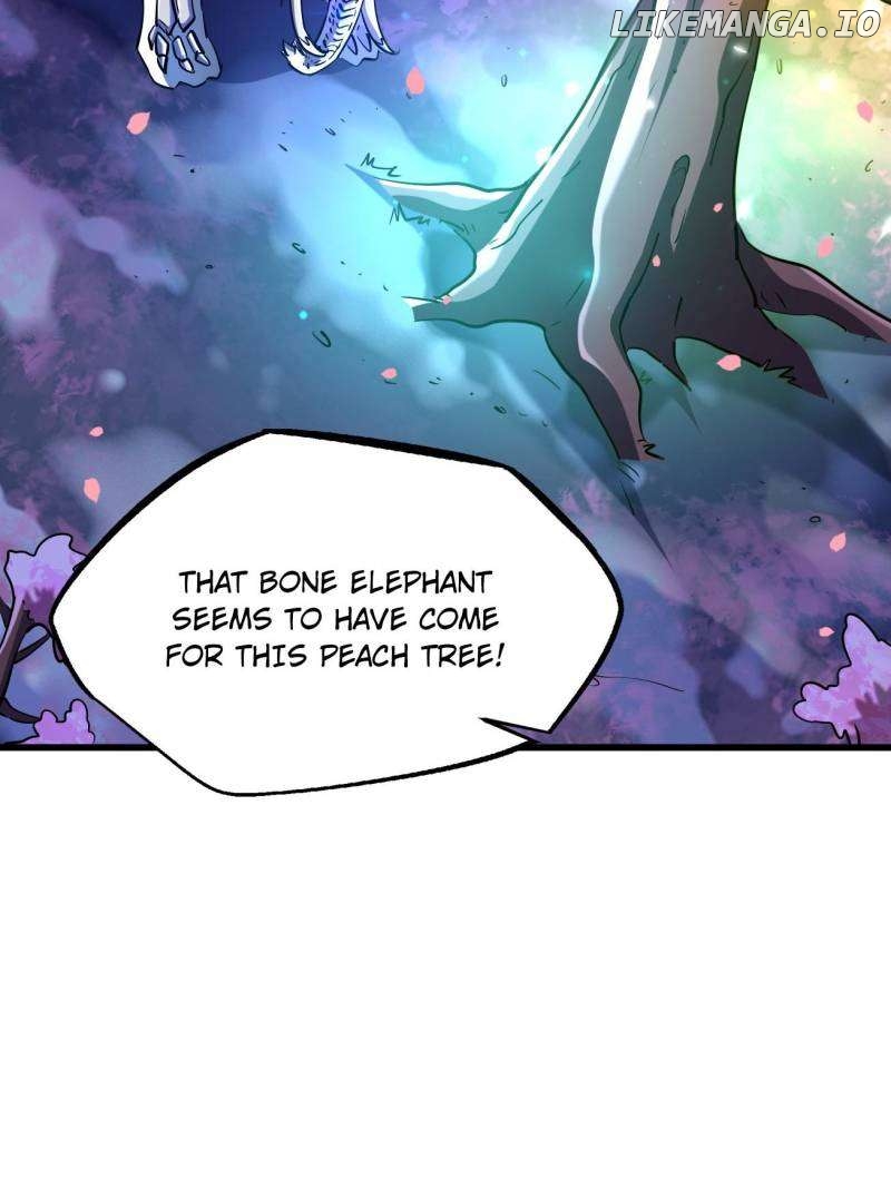 Super Gene Chapter 230 - page 2