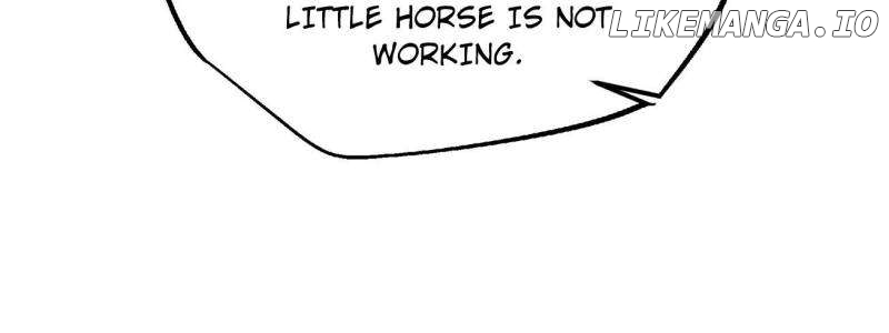 Super Gene Chapter 232 - page 55