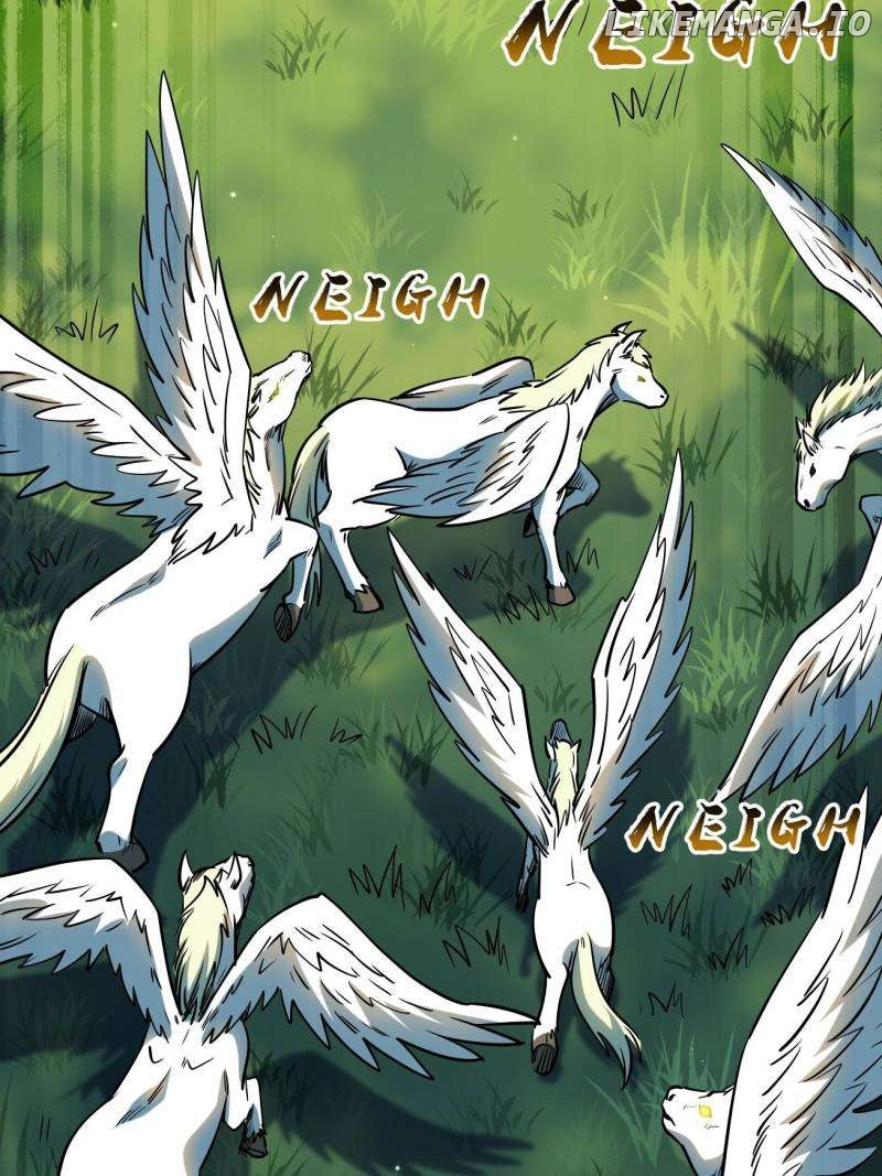 Super Gene Chapter 232 - page 7