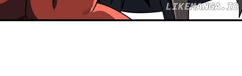 Super Gene Chapter 233 - page 65
