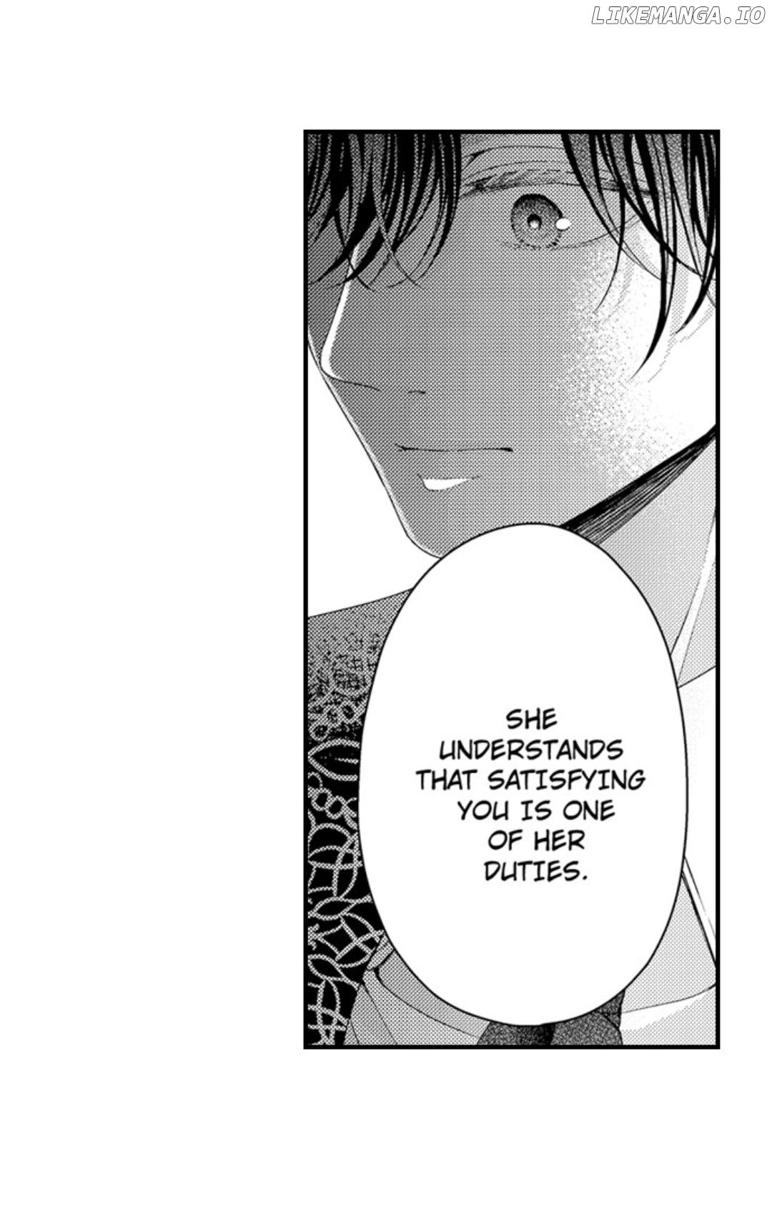 Gozen 0-ji, Tokeau Netsu - Karada ga Oboeteru Unmei no Cinderella Chapter 18 - page 24