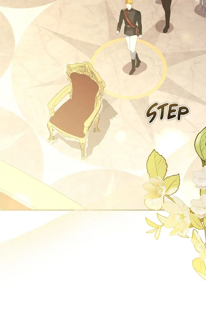 How to Protect My Male Lead Chapter 37 - page 38