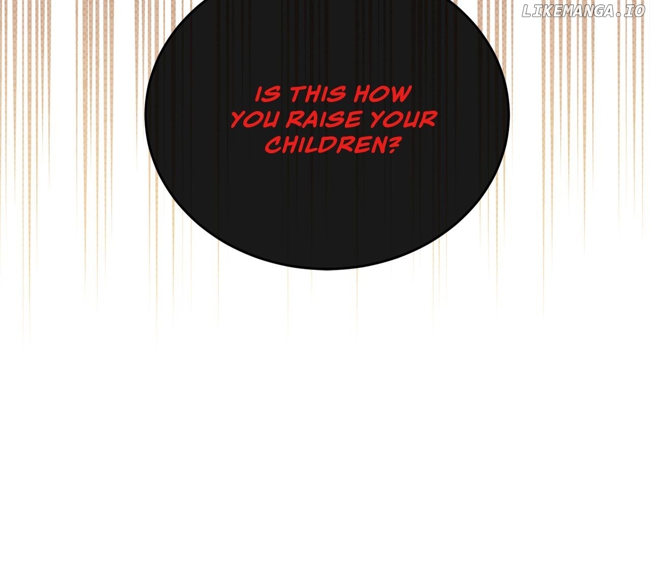 How to Protect My Male Lead Chapter 38 - page 26