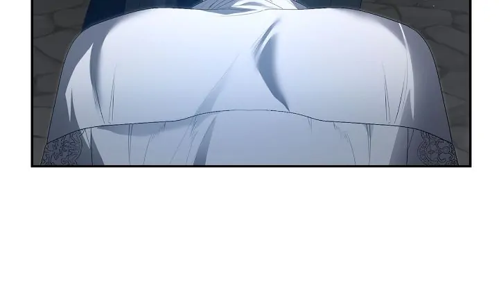 How to Protect My Male Lead Chapter 39 - page 29