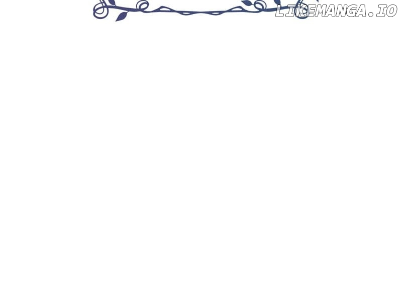 The Grand Duke's Beloved Granddaughter Chapter 44 - page 80