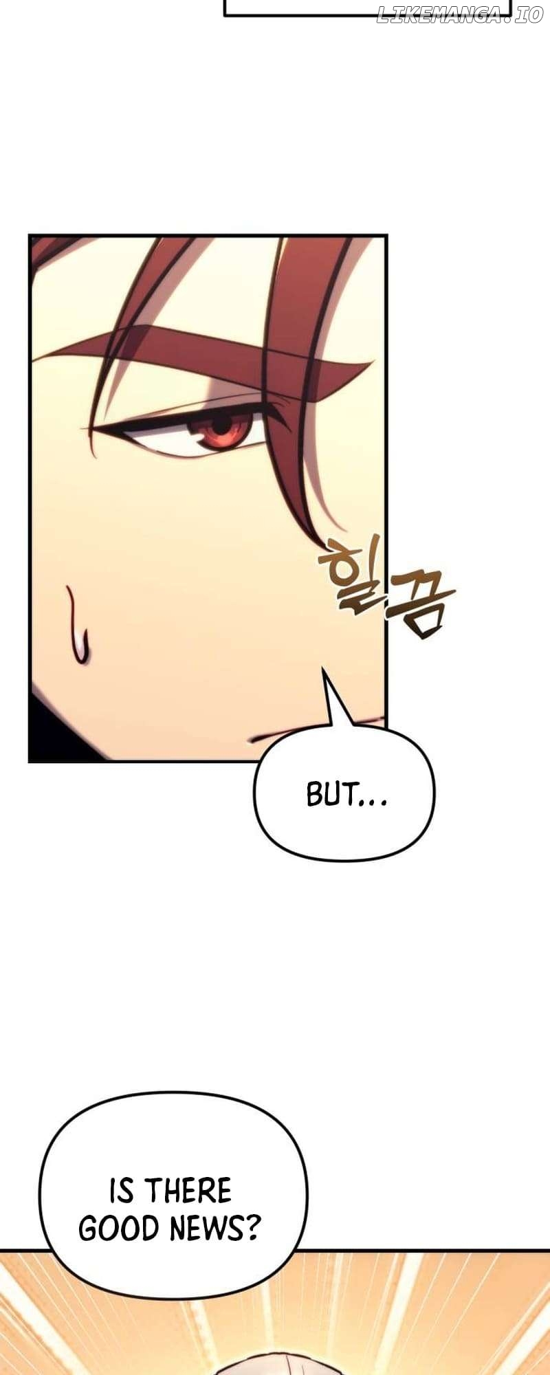 A Flame Reborn Chapter 39 - page 24