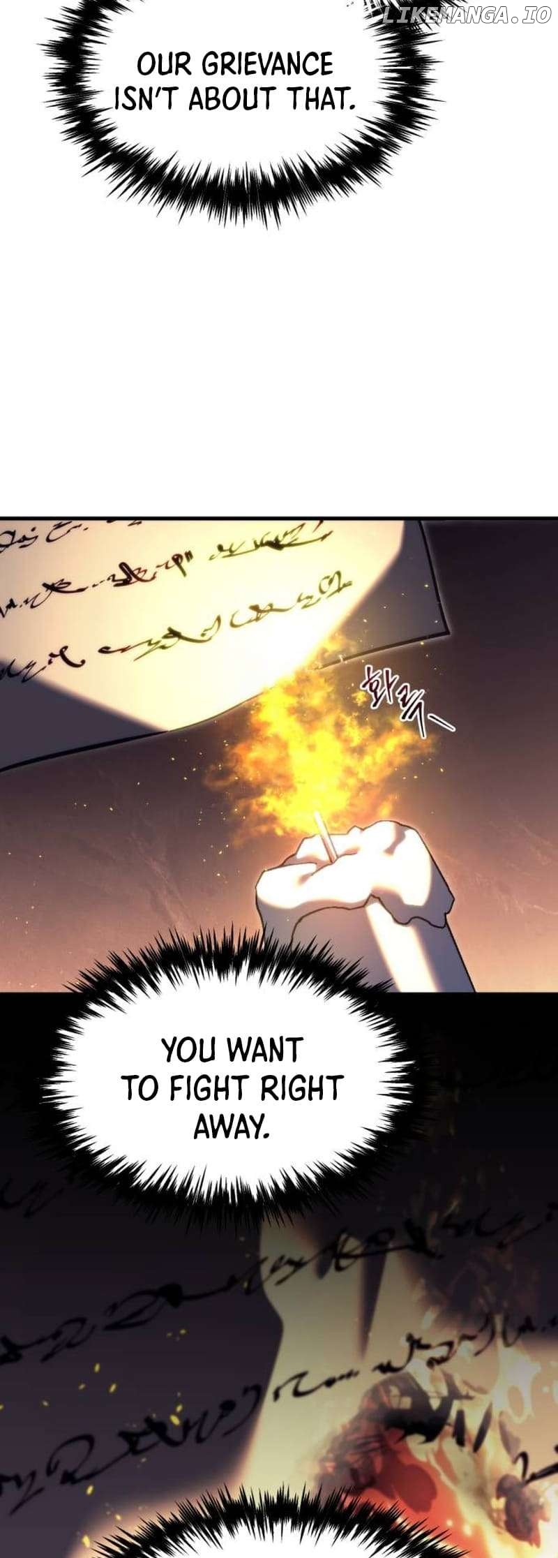 A Flame Reborn Chapter 39 - page 41