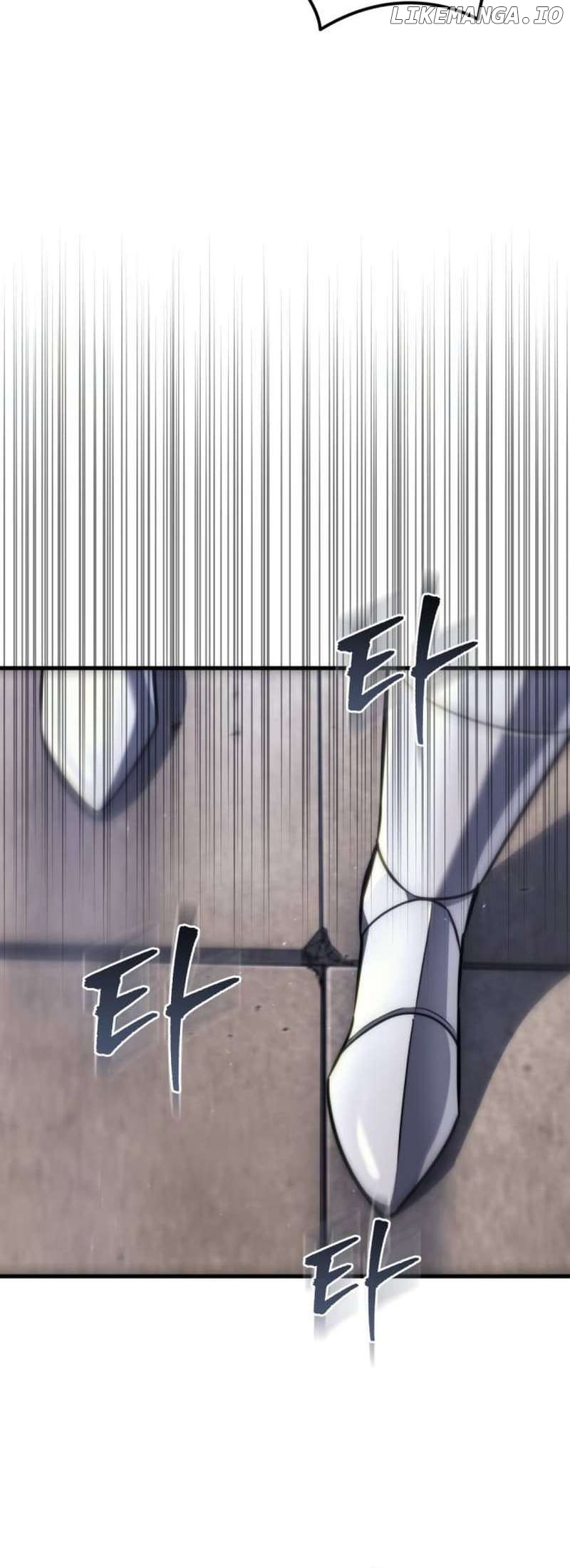 A Flame Reborn Chapter 39 - page 48