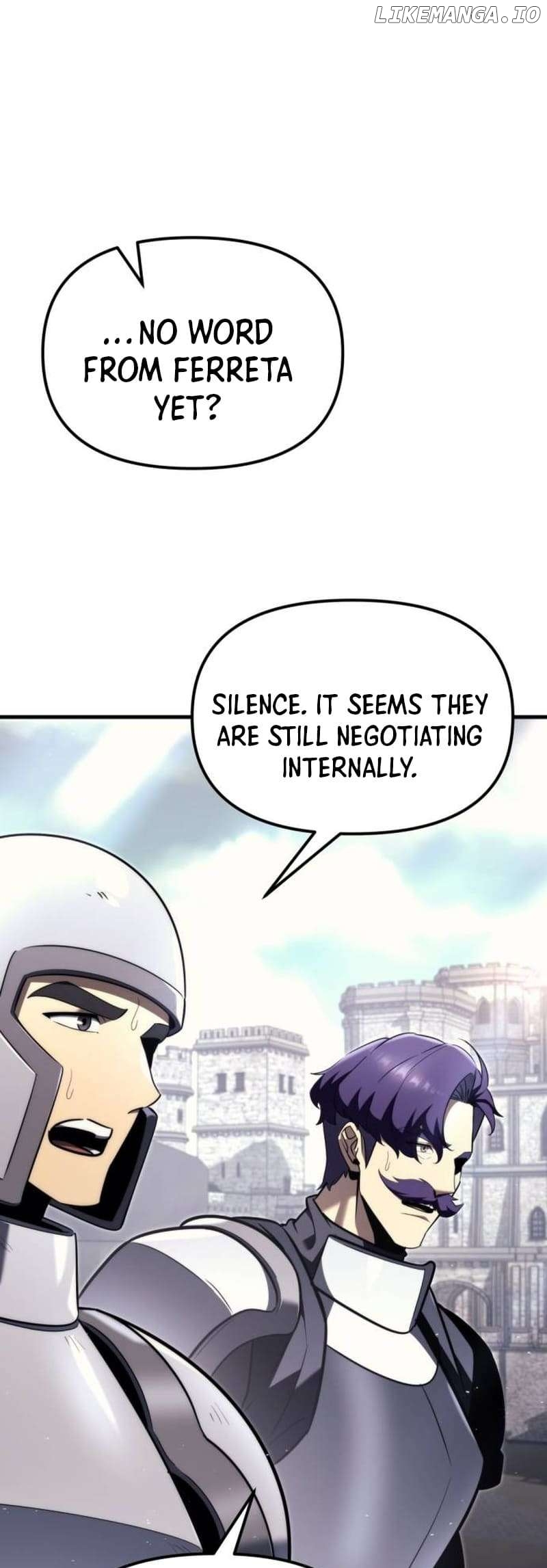 A Flame Reborn Chapter 39 - page 55
