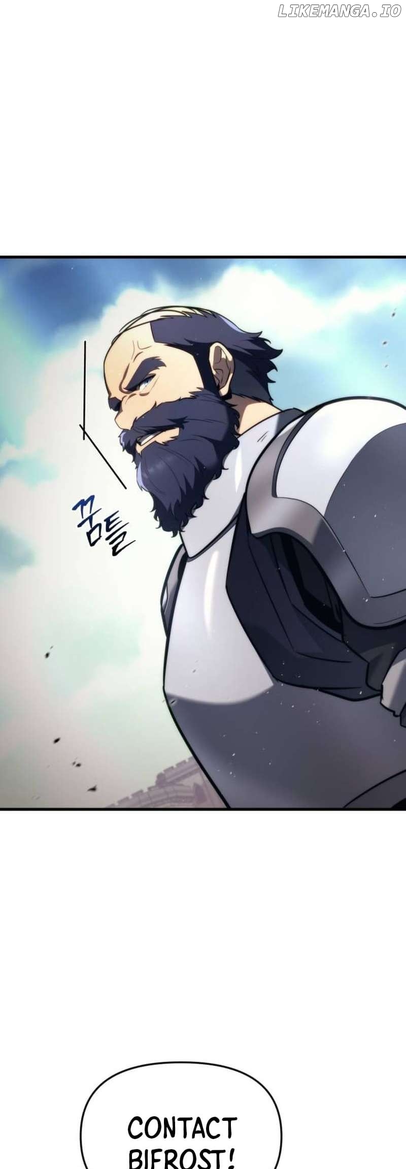 A Flame Reborn Chapter 39 - page 63