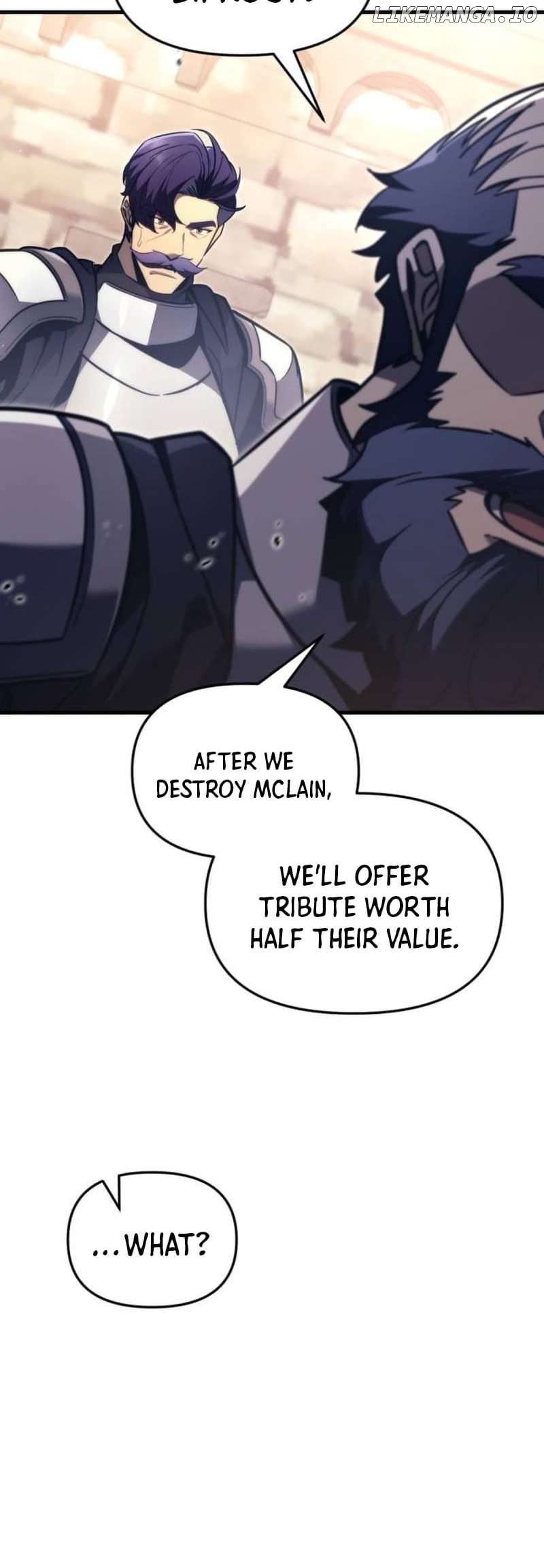 A Flame Reborn Chapter 39 - page 64