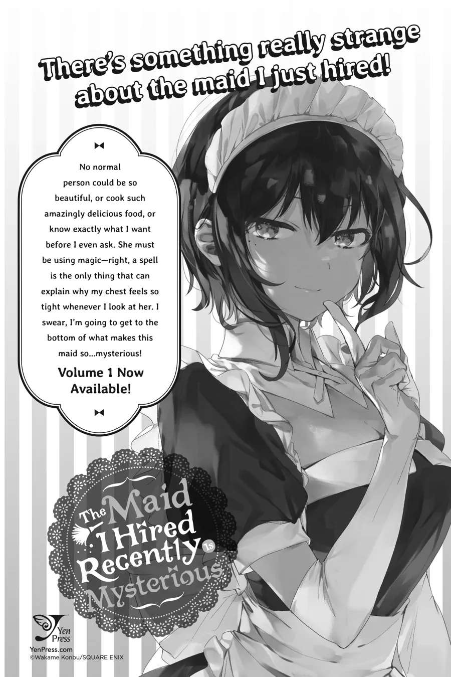 Dungeon ni Deai wo Motomeru no wa Machigatteiru Darou ka II Chapter 21 - page 26