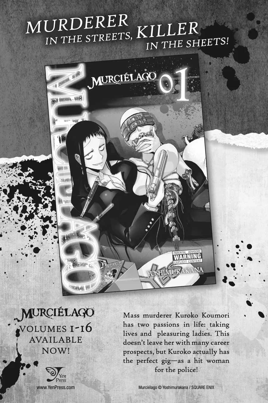 Dungeon ni Deai wo Motomeru no wa Machigatteiru Darou ka II Chapter 21 - page 27