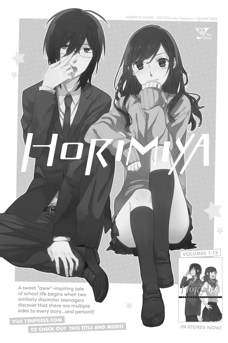 Dungeon ni Deai wo Motomeru no wa Machigatteiru Darou ka II Chapter 21 - page 28