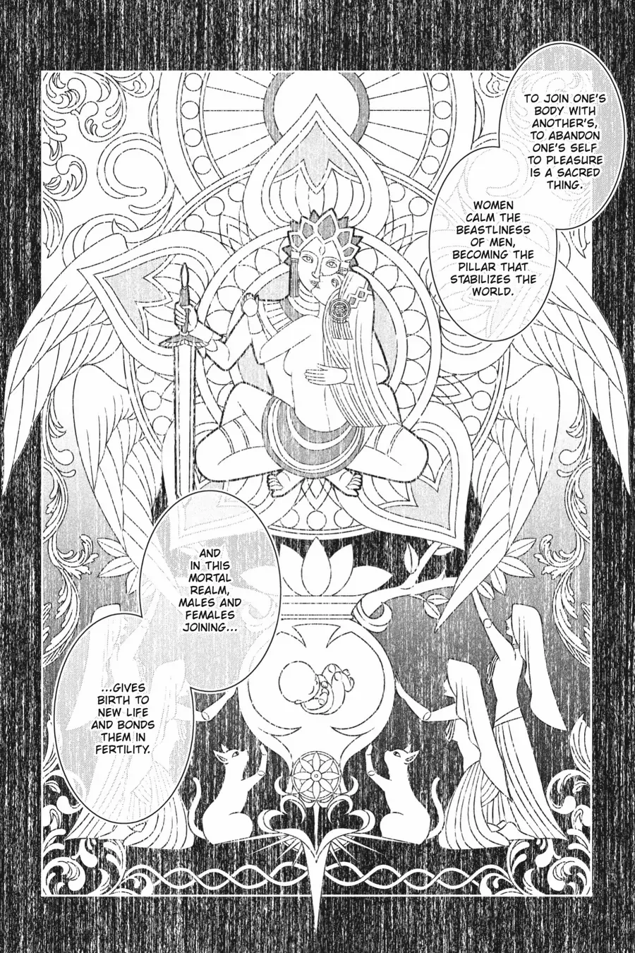 Dungeon ni Deai wo Motomeru no wa Machigatteiru Darou ka II Chapter 21 - page 9