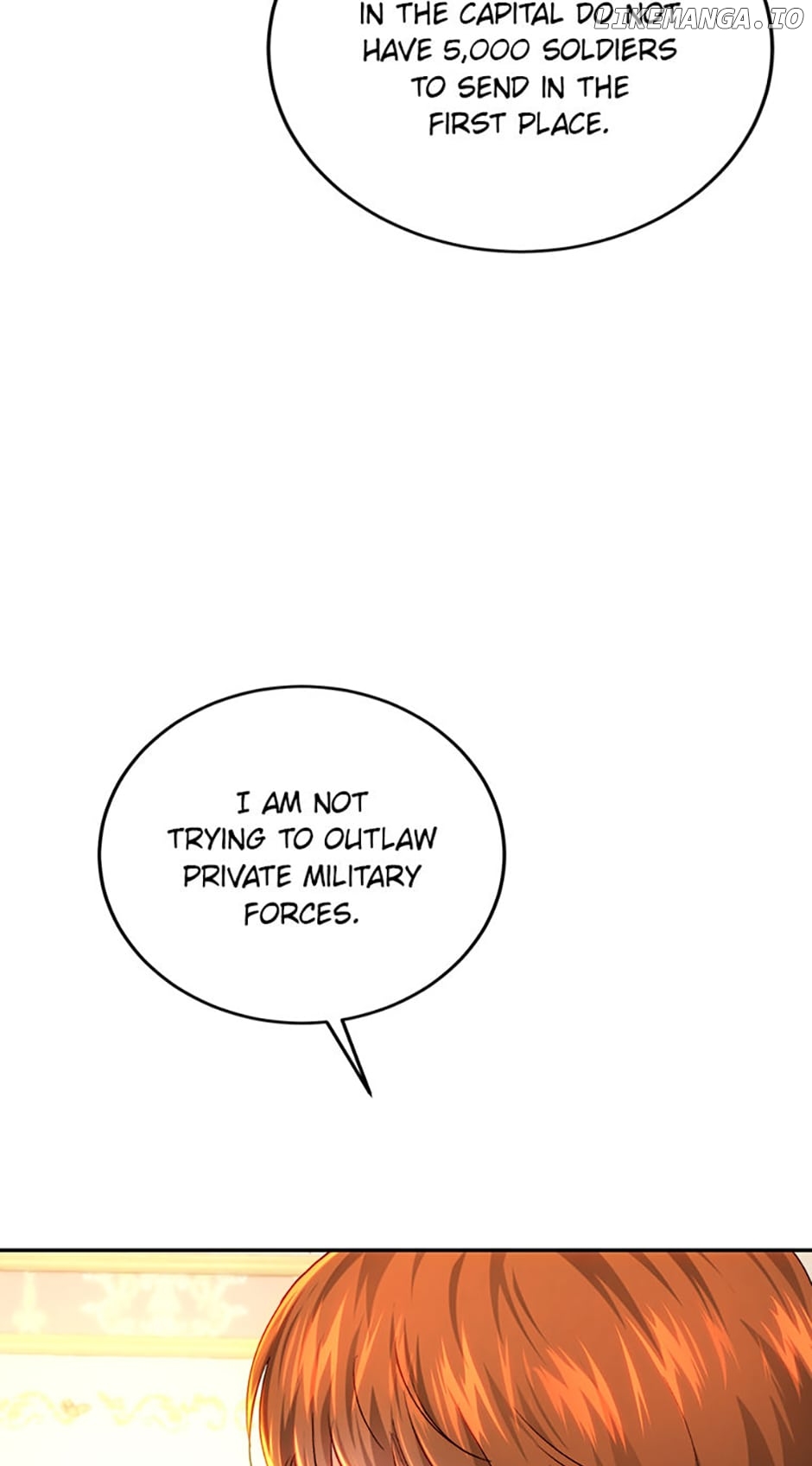Melody: The Crazy Flower Blooms Chapter 77 - page 44