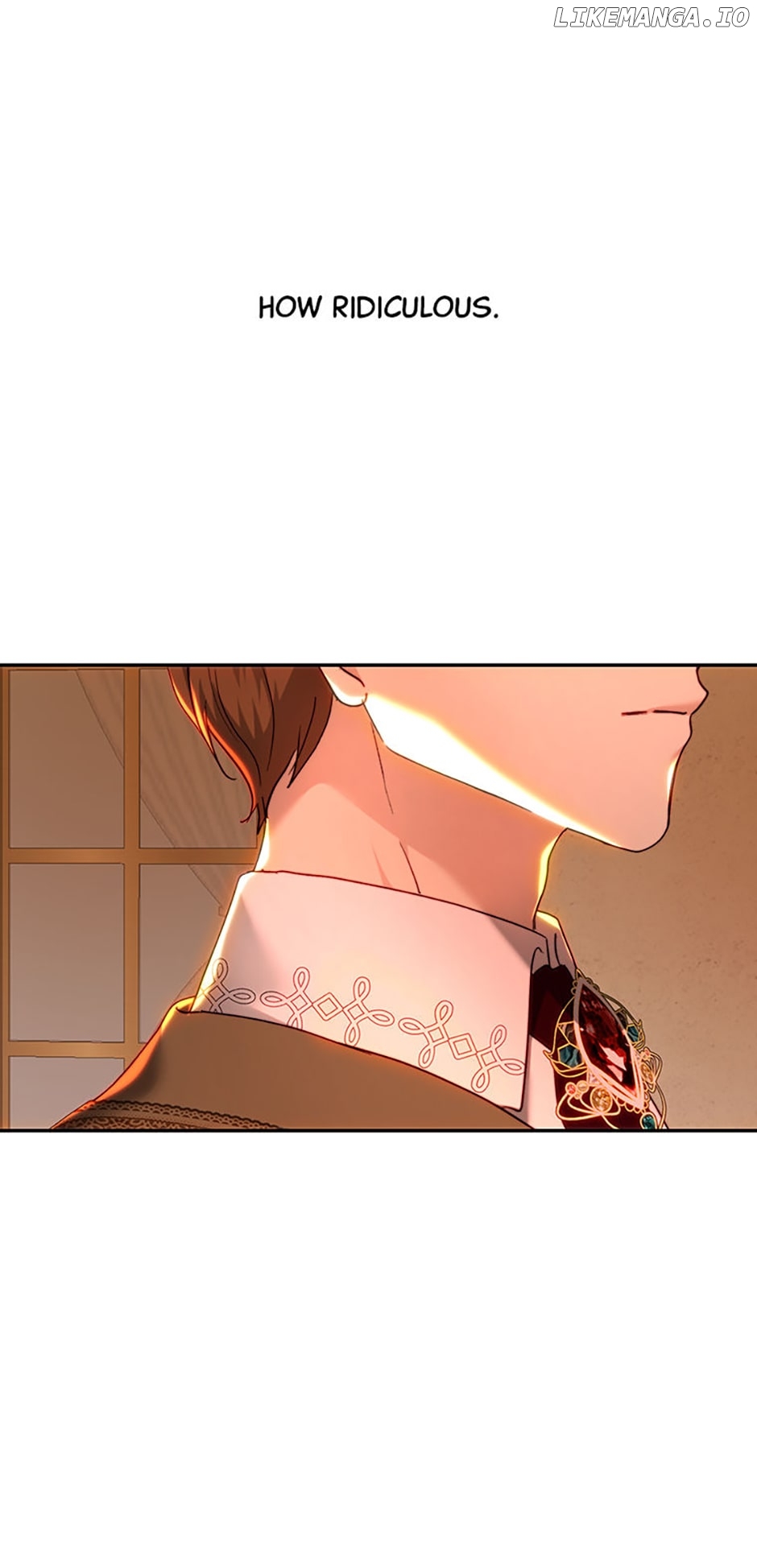 Melody: The Crazy Flower Blooms Chapter 78 - page 45