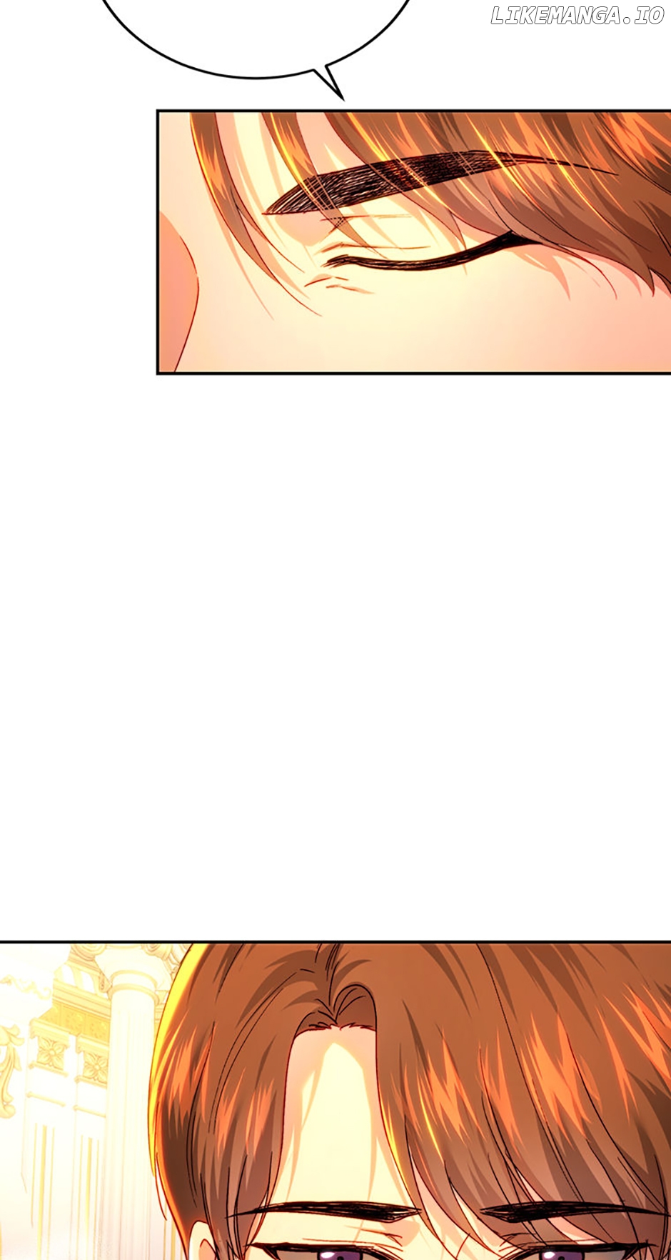 Melody: The Crazy Flower Blooms Chapter 81 - page 22
