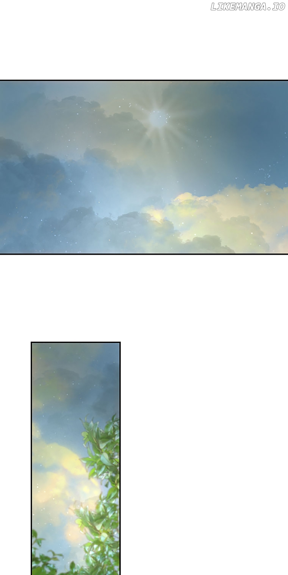 Melody: The Crazy Flower Blooms Chapter 81 - page 30