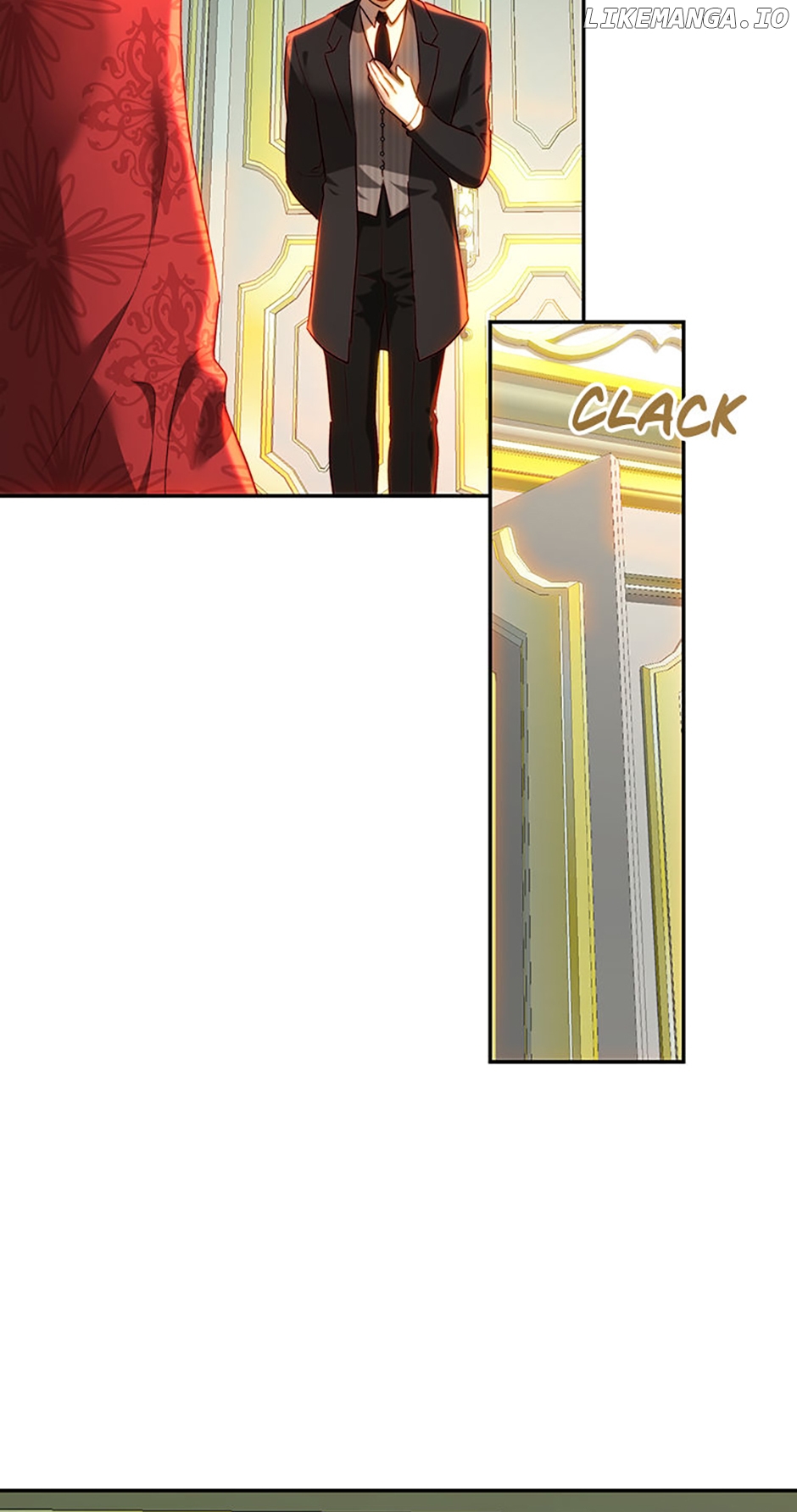 Melody: The Crazy Flower Blooms Chapter 81 - page 46