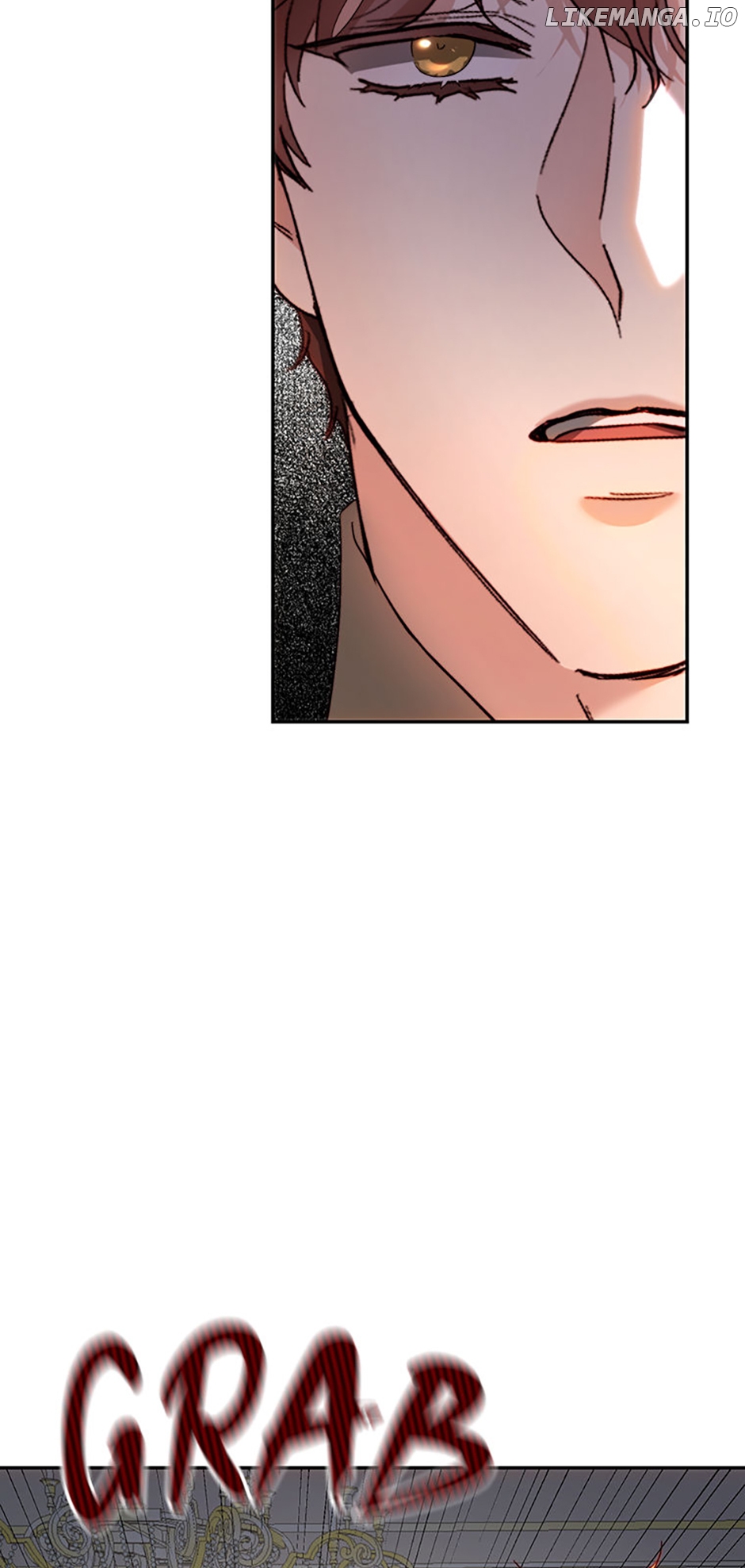 Melody: The Crazy Flower Blooms Chapter 81 - page 62