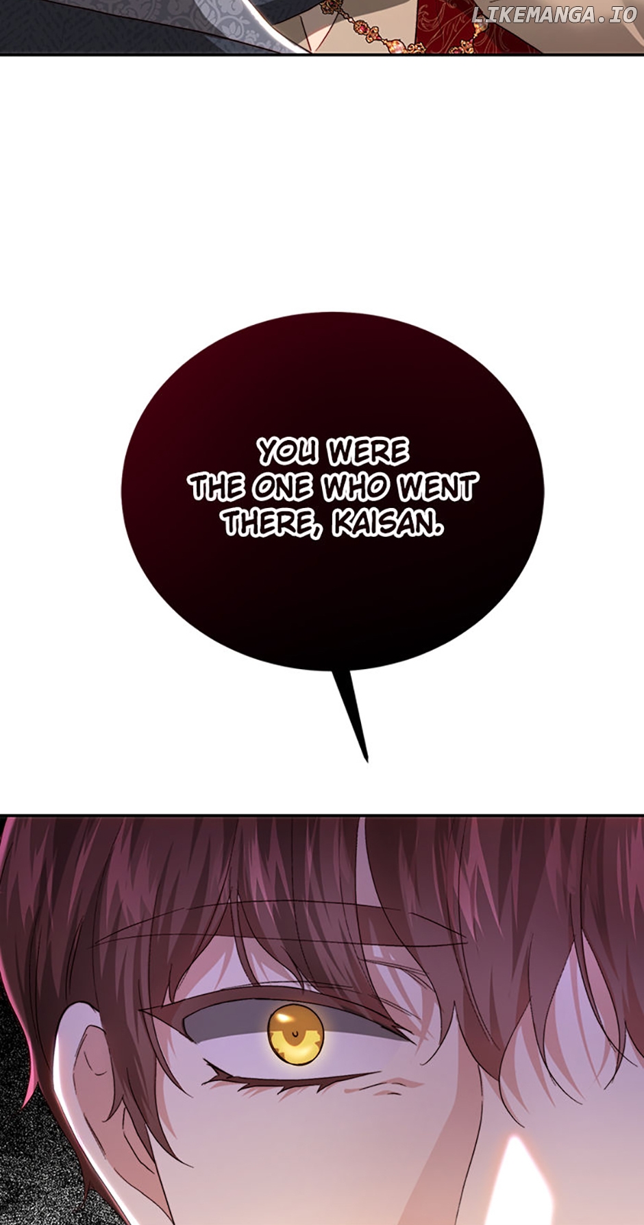 Melody: The Crazy Flower Blooms Chapter 81 - page 65