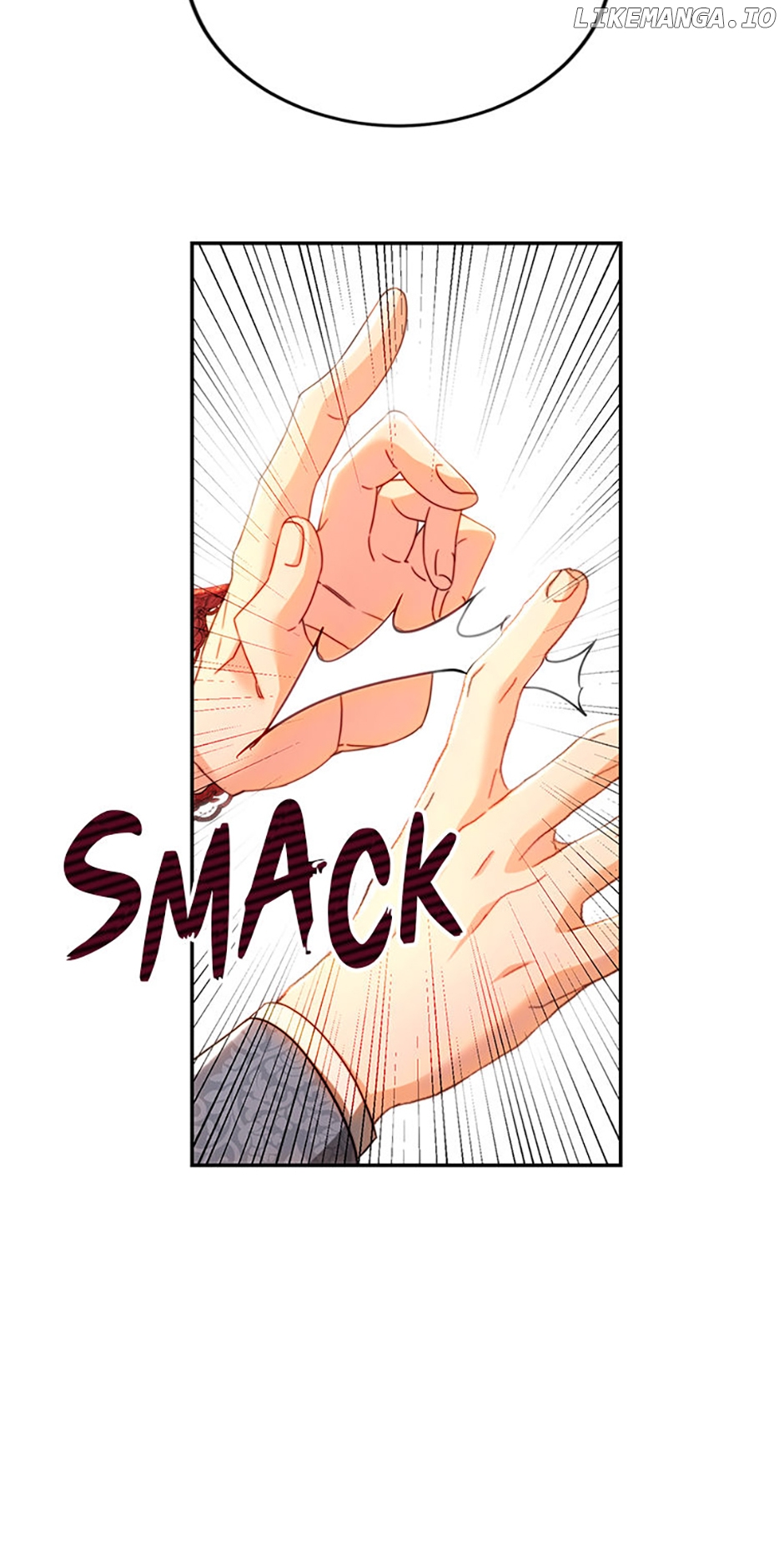 Melody: The Crazy Flower Blooms Chapter 81 - page 85