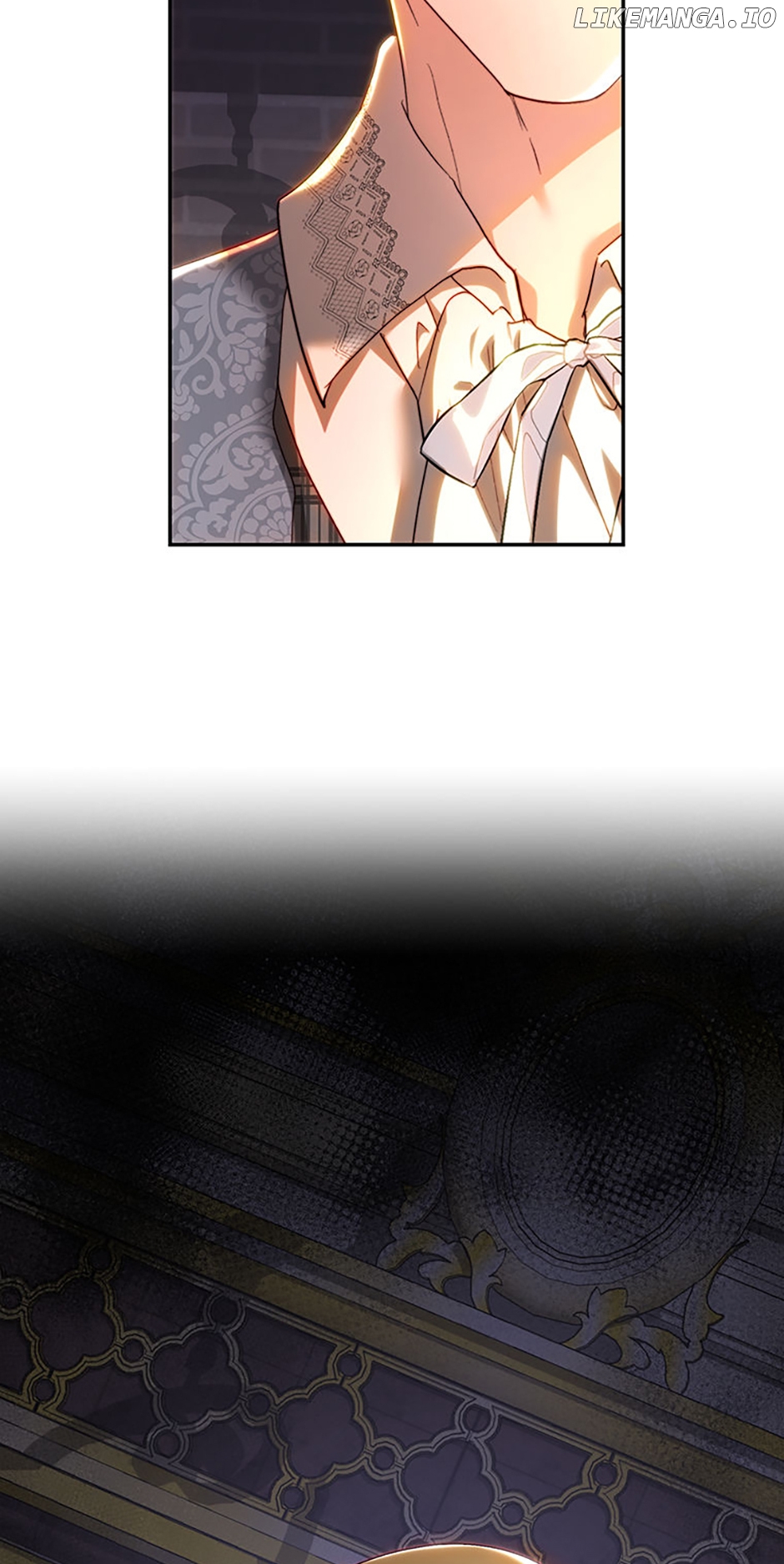 Melody: The Crazy Flower Blooms Chapter 81 - page 88