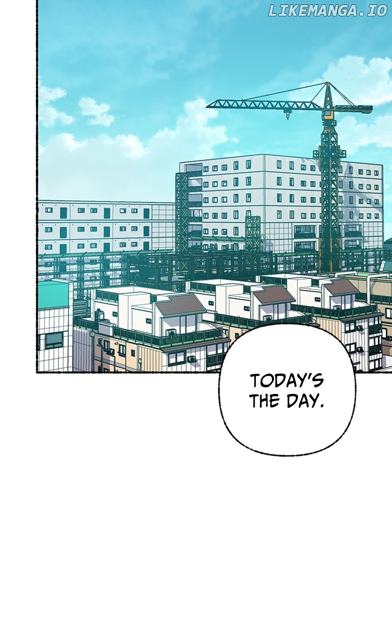 My Little Sister Is the Demon Lord! Chapter 34 - page 24