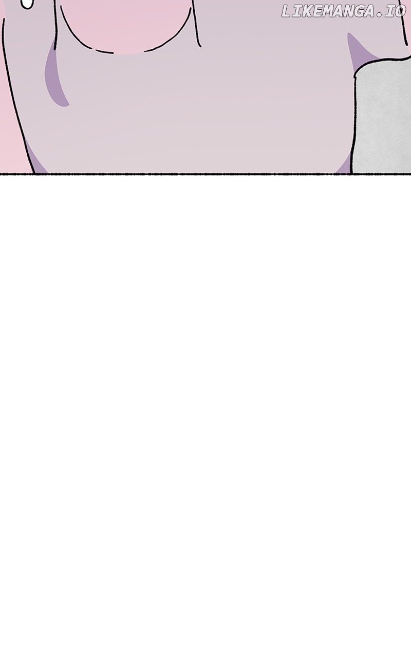 My Little Sister Is the Demon Lord! Chapter 34 - page 44