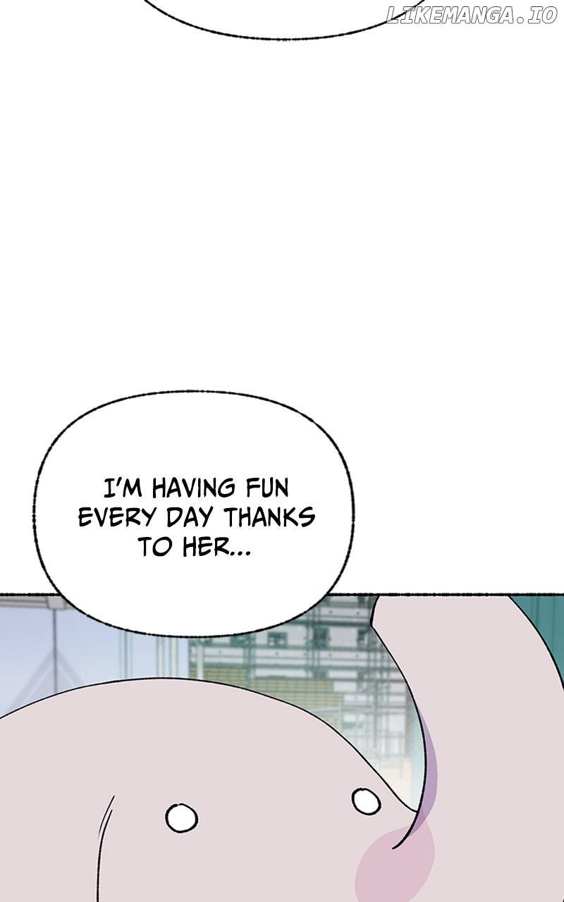 My Little Sister Is the Demon Lord! Chapter 34 - page 62